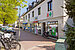 플랫 와 함께 2 객실 | Unterschleißheim | 70138 | ...Infrastruktur | Thumbnail