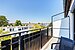 플랫 와 함께 1 방 | München-Milbertshofen | 704371 | ...Westbalkon | Thumbnail