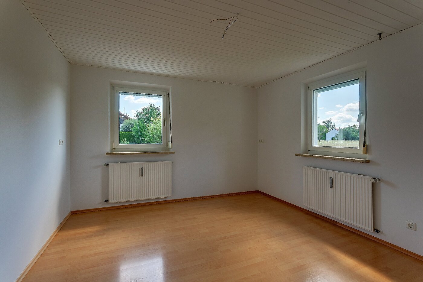 Bauernhaus з 9 Кімнати | Hohenschäftlarn | 1805ML4 | Wohnen Haus 2