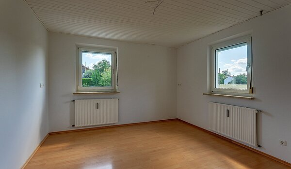 Bauernhaus з 9 Кімнати | Hohenschäftlarn | 1805ML4 | Wohnen Haus 2