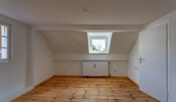 Bauernhaus з 9 Кімнати | Hohenschäftlarn | 1805ML4 | Schlafen Haus 1