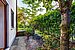 Apartment with 3 room | München-Trudering | 70481 | ...mit kleiner Terrasse | Thumbnail