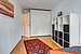 Lapos a  címen 2 Szobák | München-Neuhausen | 70440 | Schlafzimmer | Thumbnail