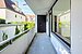 메자닌 층 와 함께 1 방 | München-Obermenzing | 70282 | Balkon inkl. Abstellraum | Thumbnail