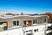 Σοφίτα με 2 Δωμάτια | München-Maxvorstadt | 701661 | Ansicht Penthouse | Thumbnail