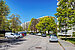 Flad med 3 Værelser | Unterhaching | 70421 | Ruhige Nachbarschaft | Thumbnail