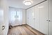 Penthouse з 3 Кімнати | München-Riem | 70468 | Kinder-/Gäste-oder... | Thumbnail