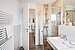 Penthouse з 3 Кімнати | München-Riem | 70468 | ...Duschbad | Thumbnail