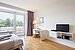 Apartment med 1 Rum | München-Solln | 70499 | ...zeitloses Design | Thumbnail
