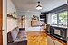 Apartment met 1 Kamer | 70478 | Wohnen und... | Thumbnail