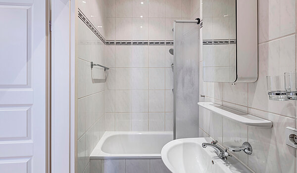 Плоский з 1 Кімната | München-Ludwigsvorstadt | 70388 | ...