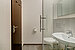 Apartment s spletno stranjo . 1 Soba | München-Haidhausen | 70275 | Badzimmer | Thumbnail