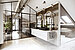특수 속성 와 함께 15 객실 | Bad Wiessee | 701592 | Landhaus Master Bath | Thumbnail