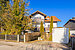 Ploché s 2 Pokoje | München-Trudering | 70178 | Großer Duplex (oben) | Thumbnail