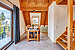 Maisonette-lägenhet med 3.5 Rum | München-Trudering | 70391 | Essbereich | Thumbnail