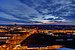 Apartment z 1.5 Pokoje | München-Neuhausen | 70444 | ...und Nacht | Thumbnail