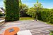 Narożny dom szeregowy z 5.5 Pokoje | München-Trudering | 70253 | Eingewachsener Garten | Thumbnail