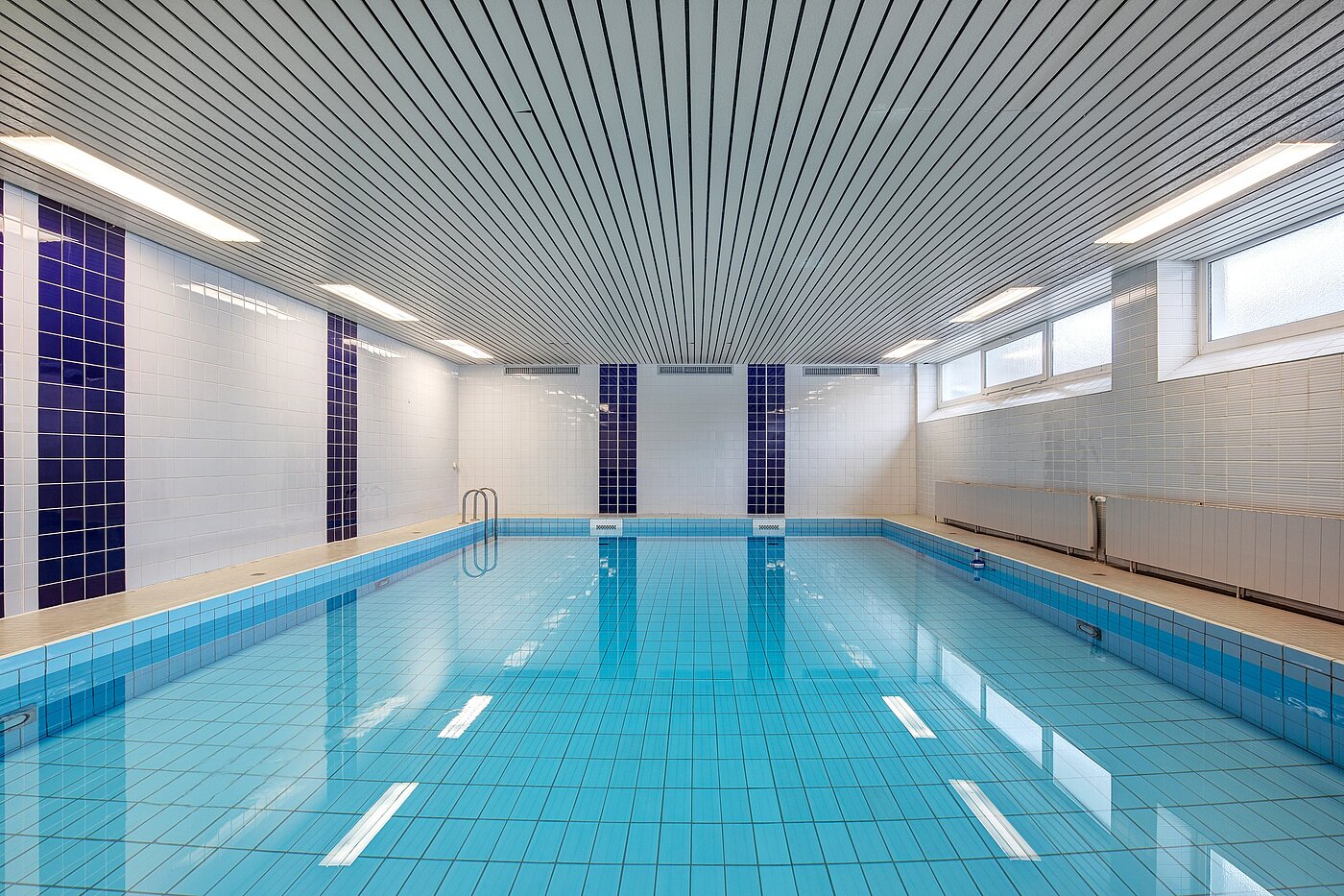 Plat met 1.5 Kamers | München-Sendling-Westpark | 2207ML4 | Absolutes Highlight!