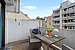 Apartment with 1 room | München-Maxvorstadt | 70448 | Genießen | Thumbnail