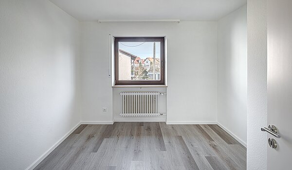 Центральний будинок з терасою з 5 Кімнати | Unterschleißheim | 70187 | Kinderzimmer