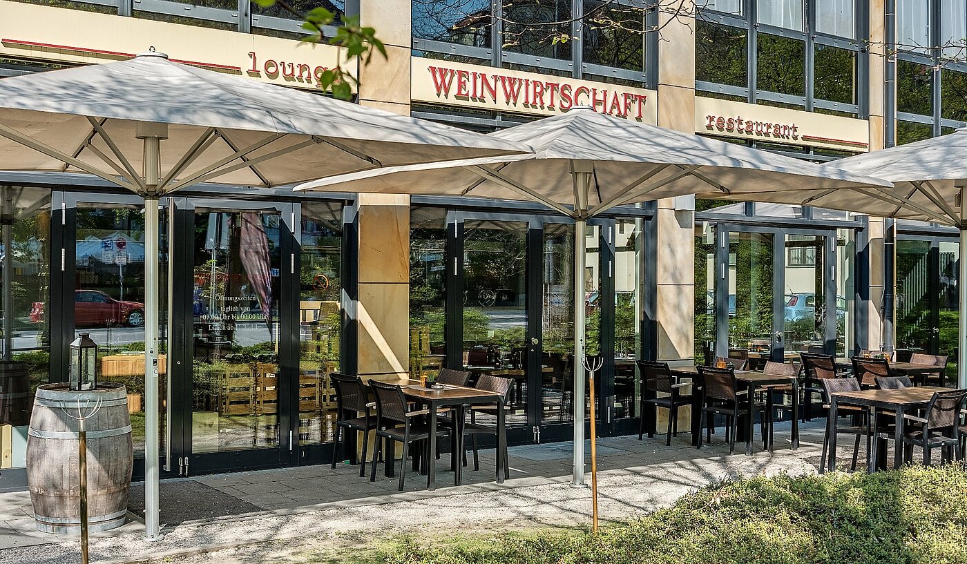 플랫 와 함께 2 객실 | München-Neuhausen | 2003ML5 | Genießen