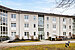 Ploché s 2 Pokoje | Poing | 70373 | Außenansicht | Thumbnail