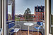 Lapos a  címen 2 Szobák | München-Neuhausen | 70440 | Balkon | Thumbnail