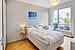 Flad med 2 Værelser | München-Schwabing | 70153 | Schlafzimmer... | Thumbnail