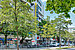 Apartment s spletno stranjo . 1 Soba | München-Haidhausen | 70275 | Einkaufsmöglichkeiten | Thumbnail