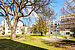 Apartment a  címen 1 Szoba | München-Ramersdorf | 70415 | Umgebung | Thumbnail