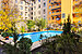 Apartment with 1 room | München-Haidhausen | 70312 | Thumbnail