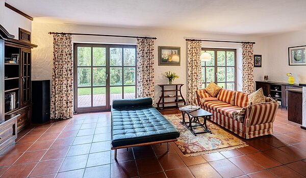 Samostojna hiša s spletno stranjo . 4 Sobe | Neubiberg | 70429 | ...