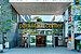 Flad med 2 Værelser | München-Schwabing | 70153 | Parkstadt Center mit... | Thumbnail