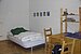 Apartment with 1 room | München-Milbertshofen | 1702ML5 | Schlafen | Thumbnail
