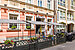 Lapos a  címen 2 Szobák | München-Schwabing | 70434 | In der Nähe | Thumbnail
