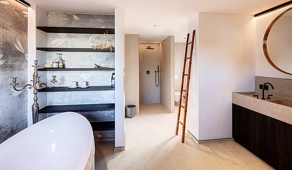 Hoekwoning met 6 Kamers | München-Trudering | 70191 | ...viel Platz und...