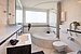 Attic Apartment with 3.5 room | München-Berg am Laim | 70451 | Badezimmer | Thumbnail
