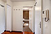 Přízemní byt s 1.5 Pokoje | München-Sendling | 702632 | ...und Garderobe | Thumbnail