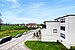 Düz ile 1 Oda | Karlsfeld | 70460 | Umgebung | Thumbnail
