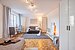 Apartment a  címen 1 Szoba | München-Schwabing | 70200 | Thumbnail