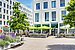 Apartment z 1.5 Pokoje | München-Neuhausen | 70444 | Um die Ecke | Thumbnail