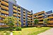 Lejlighed i stueetagen med 2 Værelser | München-Sendling-Westpark | 2003ML11 | Gartenseite | Thumbnail
