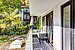 Flad med 2 Værelser | München-Maxvorstadt | 70497 | Balkon | Thumbnail