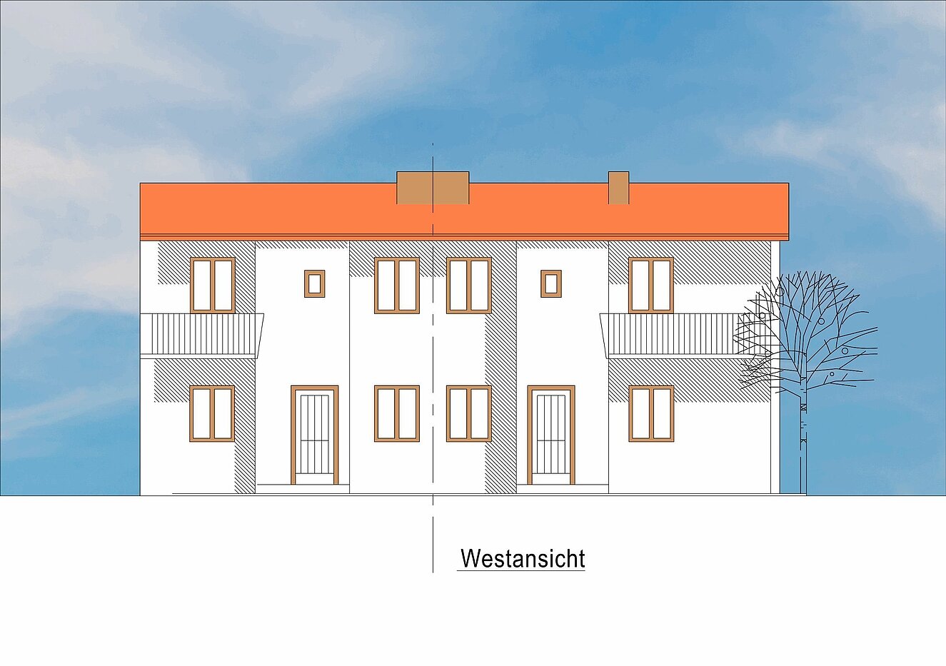 Ploché s 3 Pokoje | München-Milbertshofen | 1902ML3