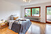 Narożny dom szeregowy z 5.5 Pokoje | München-Trudering | 702531 | Schlafzimmer mit... | Thumbnail