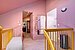 Апартамент тип мезонет с 3.5 Стаи | München-Au | 70281 | Galerie | Thumbnail