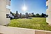 Apartment med 2 Værelser | München-Feldmoching | 70466 | ... mit Blick ins Grüne | Thumbnail