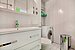 Apartment med 1 Værelse | München-Sendling | 70479 | Badezimmer | Thumbnail