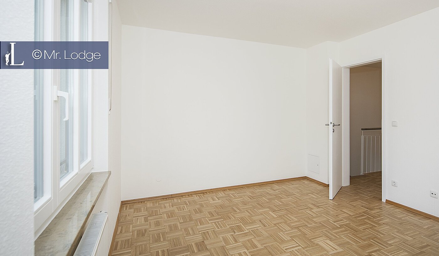Apartment with 5 room | 1702ML3 | Schlafzimmer