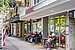 플랫 와 함께 1 방 | München-Milbertshofen | 70437 | ...der Nähe | Thumbnail